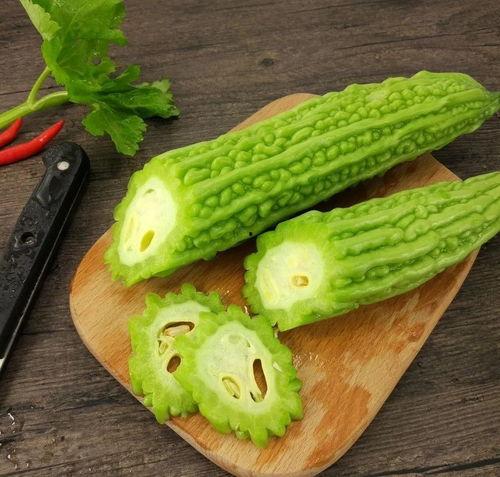 娱乐g吃瓜,揭秘明星幕后故事