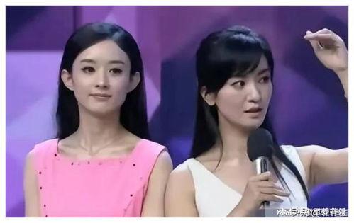 娱乐圈吃瓜爆料预告最新
